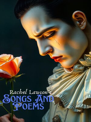 cover image of Songs and Poems